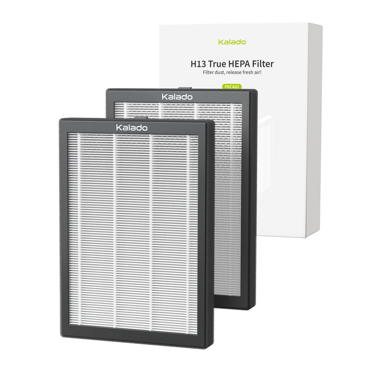 Gesündere Umwelt BDSV2-BLK Filter Schnell Ersatzfilter Hausreinigung Gesündere Umwelt BDSV2-BLK Filter Schnell Ersatzfilter Hausreinigung